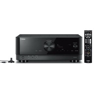 Yamaha 5.2Ch AV Receiver RX-V4A / Amplifier