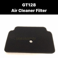 MODENAS GT128 GT 128 AIR CLEANER FILTER ELEMENT KOTAK ANGIN SARINGAN UDARA PENAPIS UDARA FILTER ELEMENT GT128 GT 128