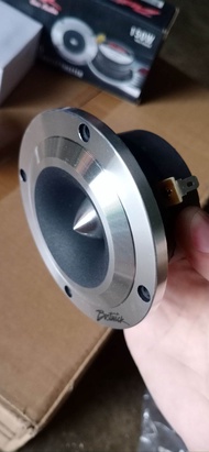 ลำโพง ทวิสเตอร์ แหลมจาน Bostwick บอสวิค ( 1คู่ )  และ   ลำโพง 6x9 พร้อมตู้ ( 1ตัว ) เสียงดี ครับๆ