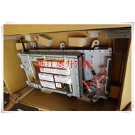 Lexus Lexus LS600H CT200H RX450H Gasoline Electric Hybrid Power Battery Japanese Original