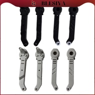 [Blesiya] 4 Pack Replacement Arm Covers for E88 E99 Quadcopter, Front And Rear Parts