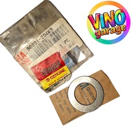 CHAMP YAMAHA ALFA CLUTCH GEAR PLATERing ORIGINAL 1 CHAMPForce made in japan 90201-204K8