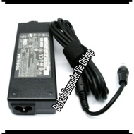 Toshiba 15V 5A Dynabook i5 Laptop Charger Adapter