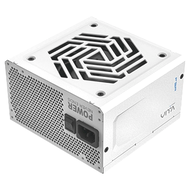 FSP 全漢 VITA-750GM W 750W 80PLUS 金牌 電源供應器 白色