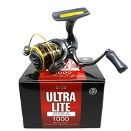 Ryobi ULTRA LITE 1000. REEL