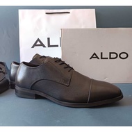 ALDO men's formal leather shoes VFALD44 Original Aldo store