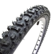 Kenda 26 x 1.95 federal Mountain Bike Tire 26 Inch 26x1.95