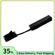 Laptop HDD Cable for Dell Alienware 15 R3 R4 0KG0TX HDD Interface Cable Replacement