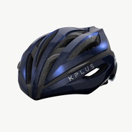 KPLUS SUREVO Cycling Helmet