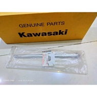 As swing arm zx130 33032-0014