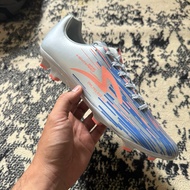 Specs Lightspeed Reborn Glacier Grey