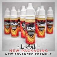 pemborong original #lizant #ubat cicak #批发价正品壁虎药