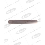 Fdick WITHOUT NAME Diamond Tari Sharpener