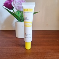 Jafra Nioblu Fresh Nio Intense Blemish Treatment - Krim Jerawat