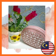 SLANG BAG WOMEN VIRAL