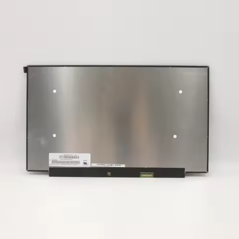 New For Lenovo 5D10W69930 5D10W69931 5D11B38235 LCD Touch Screen FHD 1920x1080 IPS LED Display Panel