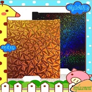 39A- For  H2D Build Plate Printing Bed Platform for  H2D 3D Printer Platforms 3D Printer Parts