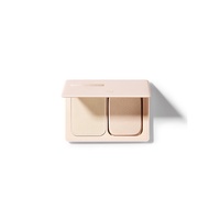 Y.O.U NoutriWear+ Silky PressFoundation N508 M.Beige 7g