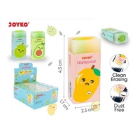 Joyko Eraser ERT-135