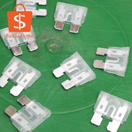 25A 25 Ampere Box Fuse