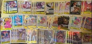 海賊王TCG BIG MOM牌組