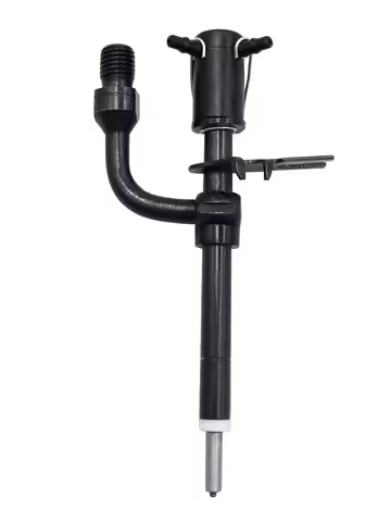 Pencil Injector 26964, Pencil Nozzle, 894F9K546ACC/894F9E527ACA, for Ford Transit, 2,5 DI, 80k, For