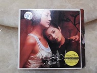 楊千嬅 Unlimites Miriam 雙 CD
