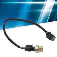 194-6723  Pressure Sensor Light Weight Excavator Sensors for Caterpillar C7 C9 330C 322C 325C 570B 3