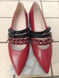 Tommy Hilfiger 女裝鞋