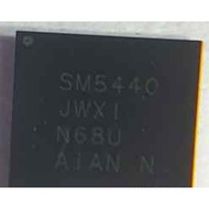 SM5440 CHARGING IC FOR SM GALAXY S10 PLUS A20S FOLD J7 M30 S6 S7 S8 C900