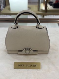 店舖現貨❤️‍🔥Moynat Rejane Nano 小包