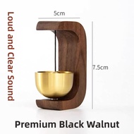 Dopamine Doorbell Home Decor