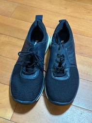 Timberland 男士運動鞋