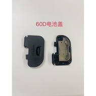 Canon 60d 60d Camera Battery Cover Battery Cover Camera Repair Parts Battery Compartment Cover Good 