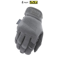 Mechanix Wear - Original [Wolf Grey] ถุงมือยุทธวิธี