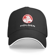 Popular Top Quality Baseball Cap Holden Australia