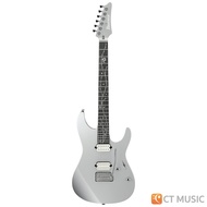 กีตาร์ไฟฟ้า Ibanez TOD10 Tim Henson Signature