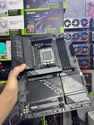 Gigabyte AORUS Motherboard