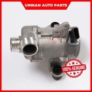 Pierburg BMW Electric Coolant Pump E90 E93