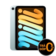 iPad Mini 7 (A17) 8.3 inch  5G - 256GB 