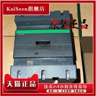 Brand New A9F74103 A9F74102 A9F44463 A9F77325 A9F85132 A9F87120