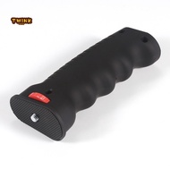 Replacement Handle for Directional Antenna For HT8 HT4 HT666 HT666A KM6 600 6000