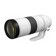 Canon RF 200-800mm F6.3-9 IS USM 超望遠變焦無反光鏡鏡頭 公司貨