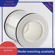 Air filter element for Yamaha FZR1000 FZ700 FZ750 FZR750R FZR750 RT 1AE-14451-00 4BR-14451-00 1985-1