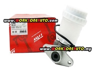 Proton Perdana E54A V6 Galant E55A With ABS Type Brake Master Pump TRW