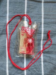 Medicom 100% Bearbrick Be@rbrick Futura WCC16