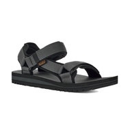 TEVA MEN - รองเท้ารัดส้นผู้ชาย M UNIVERSAL TRAIL  1106786-DKSW