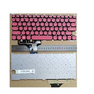 Keyboard Laptop For F30 NP530XBB NT530XBB 530XBB K01US NP530XBB-K02US NP530XBV 530XBV -K02US