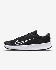 NikeCourt Vapor Lite 2 女款硬地球場網球鞋