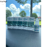 天然眼耳滴眼液 视力护理产品 Shipping Percuma Eye and Ear Drop Presbyopia Relief One Bio I Essential Health Soluti